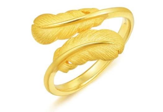 卡地亚黄金首饰回收价钱