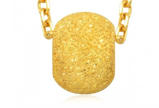 卡地亚黄金首饰回收价钱