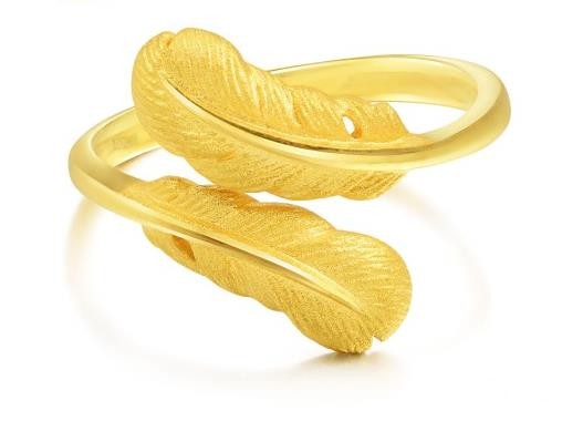 卡地亚黄金首饰回收价钱