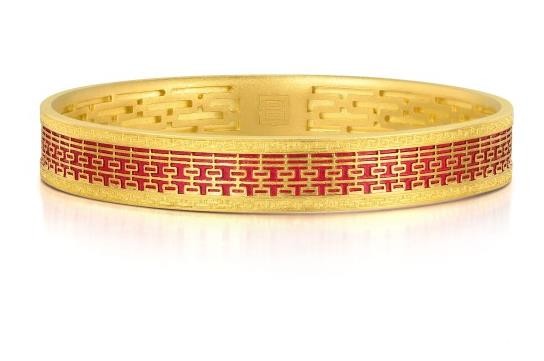 闲置黄金回收状况