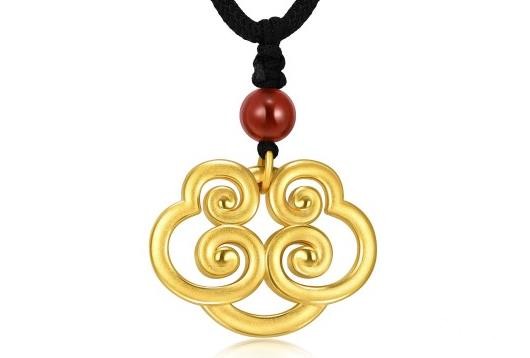 闲置黄金回收状况