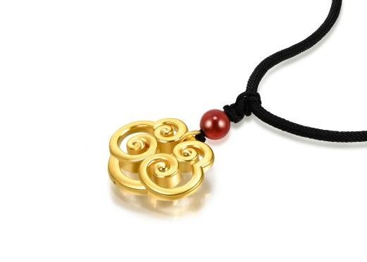 闲置黄金回收状况