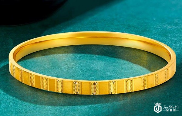 专业黄金回收机构