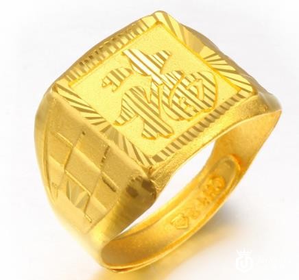 黄金回收价钱如何