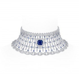 路易威登RIDERS OF THE KNIGHTS Q94389