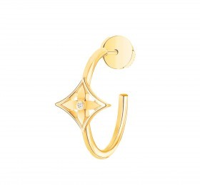 路易威登IDYLLE BLOSSOM耳环