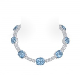 路易威登RIDERS OF THE KNIGHTS Q94464