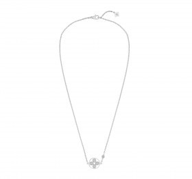 路易威登IDYLLE BLOSSOM项链