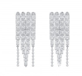 路易威登RIDERS OF THE KNIGHTS Q96776