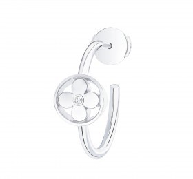 路易威登IDYLLE BLOSSOM耳环