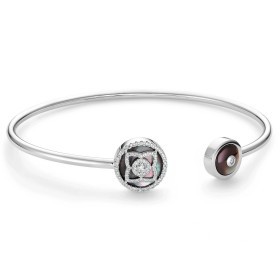 戴比尔斯ENCHANTED LOTUS 系列B102176