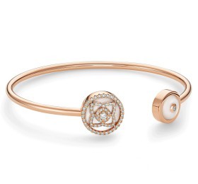 戴比尔斯ENCHANTED LOTUS 系列B102175