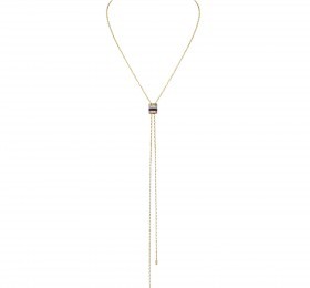 宝诗龙QUATRE系列QUATRE CLASSIQUE JCL01151