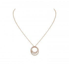 卡地亚ETINCELLE DE CARTIER系列N7424322