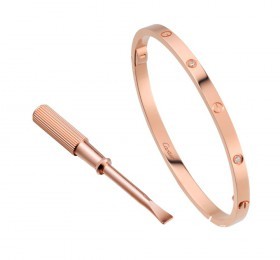 卡地亚ETINCELLE DE CARTIER系列B4077900