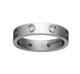 卡地亚LOVE系列B4050600