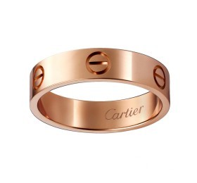 卡地亚LOVE系列B4084800