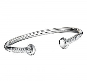 伯爵POSSESSION系列G36PV500