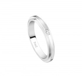 伯爵POSSESSION系列G34P5H00