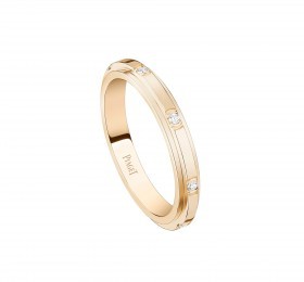 伯爵POSSESSION系列G34P3M00