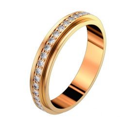 伯爵POSSESSION系列G34PC300