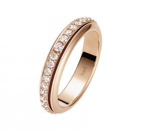 伯爵POSSESSION系列G34P3D00