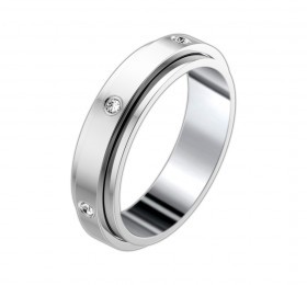 伯爵POSSESSION系列G34PQ300