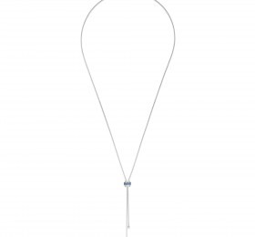 伯爵POSSESSION系列G33PG500