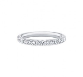 海瑞温斯顿WBDPRDLRGMIC