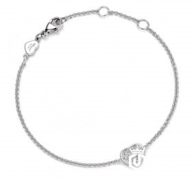 萧邦HAPPY DIAMo<i></i>nDS HAPPY HEARTS 85A086-1091