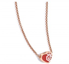 萧邦HAPPY DIAMo<i></i>nDS HAPPY HEARTS 81A086-5801