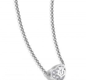 萧邦HAPPY DIAMo<i></i>nDS HAPPY HEARTS 81A086-1901