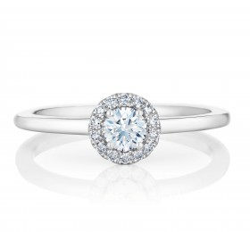 戴比尔斯MY FIRST DE BEERS R102213