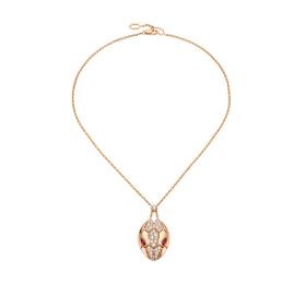 宝格丽SERPENTI SERPENTI 352748