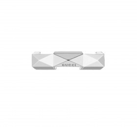 古驰l<i></i>ink TO LOVE 662188 J8502 9000