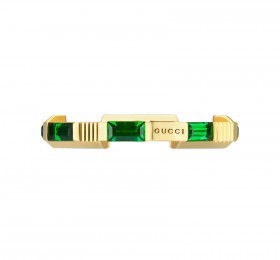 古驰l<i></i>ink TO LOVE 662256 J85H0 8268