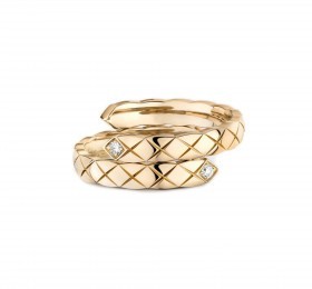 香奈儿COCO CRUSH系列J11969