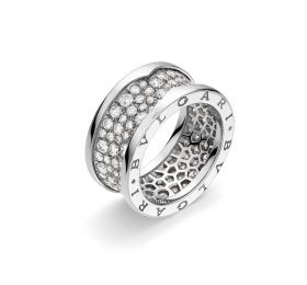 宝格丽B.ZERO1 AN855552