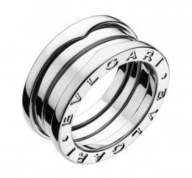 宝格丽B.ZERO1 AN191024