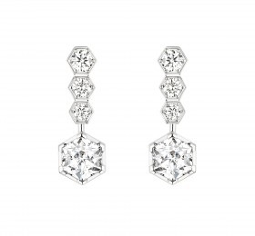 CHAUMET BEE MY LOVE 084774