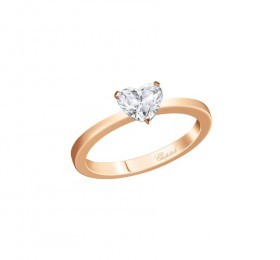 萧邦CHOPARD FOR EVER 829420-5000