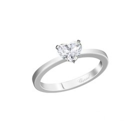 萧邦CHOPARD FOR EVER 829420-9000