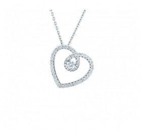 戴比尔斯CLASSIC N102171