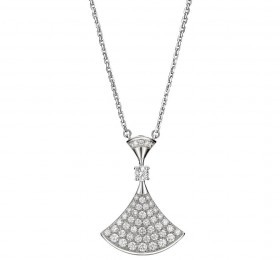 宝格丽DIVAS' DREAM 350066 CL856965