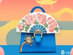 回收名牌包包哪里比较好，回收去哪里划算？