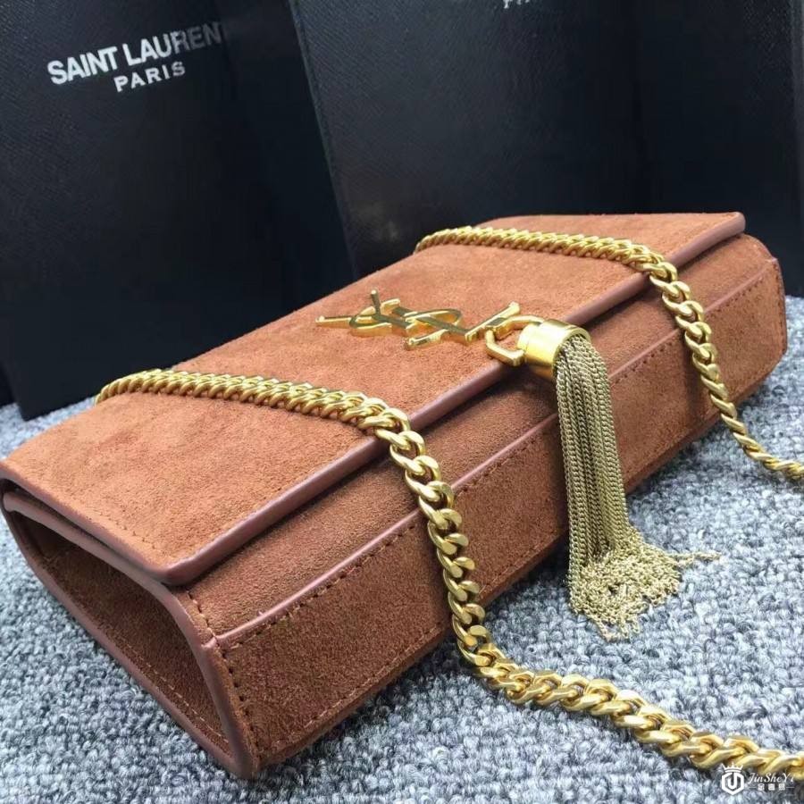 二手奢侈品包包回收