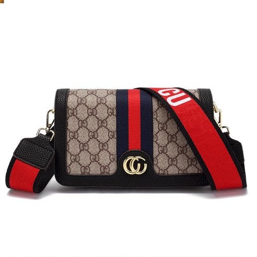 奢侈品包包回收