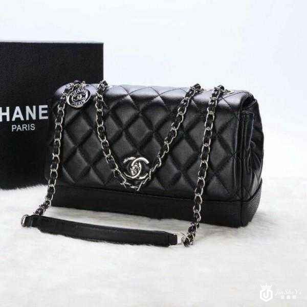 奢侈品包包回收