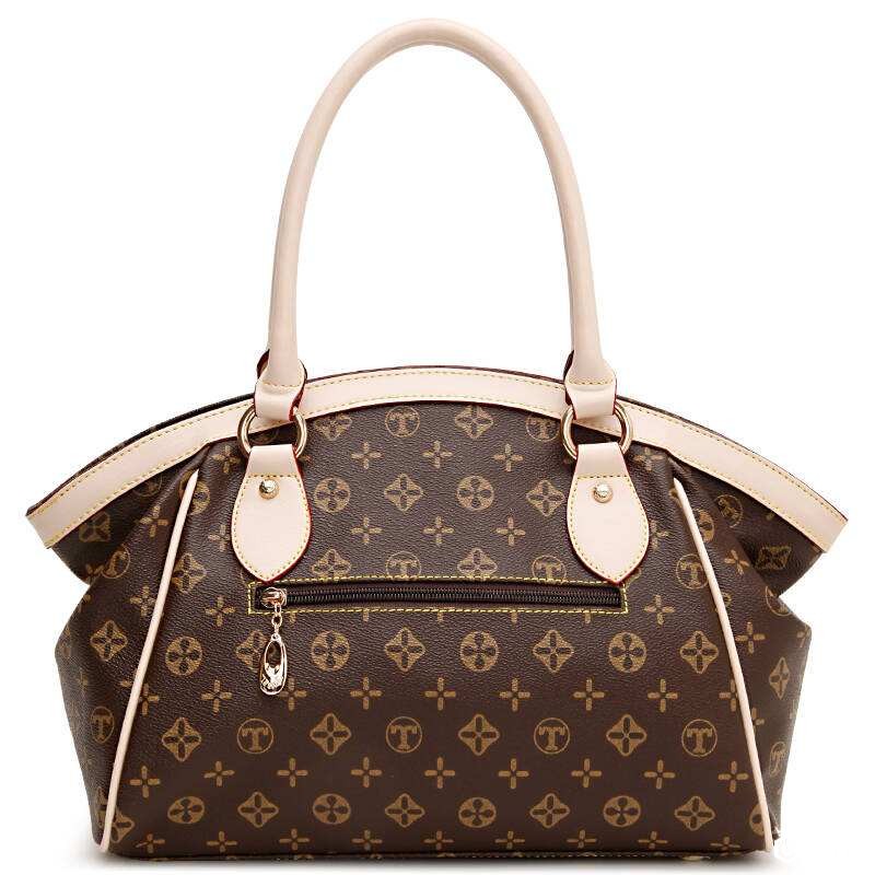 奢侈品包包回收