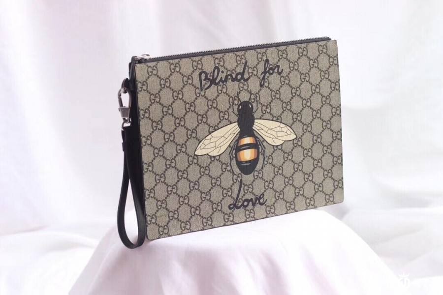 二手奢侈品包包回收